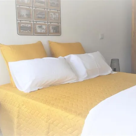 Loft Forum 1 Apartamento *